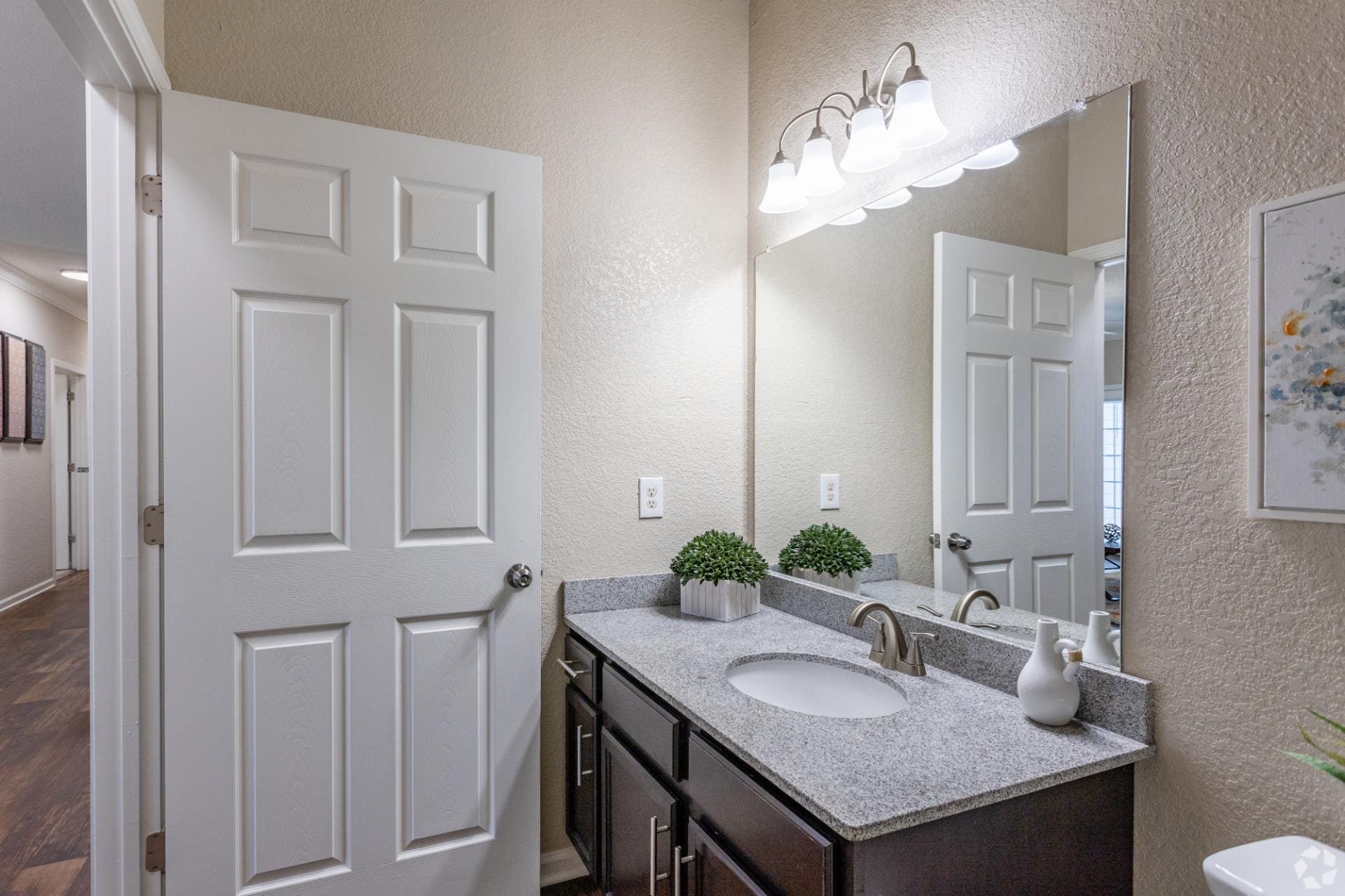 The Village at Elam Farms Murfreesboro, TN Apartments