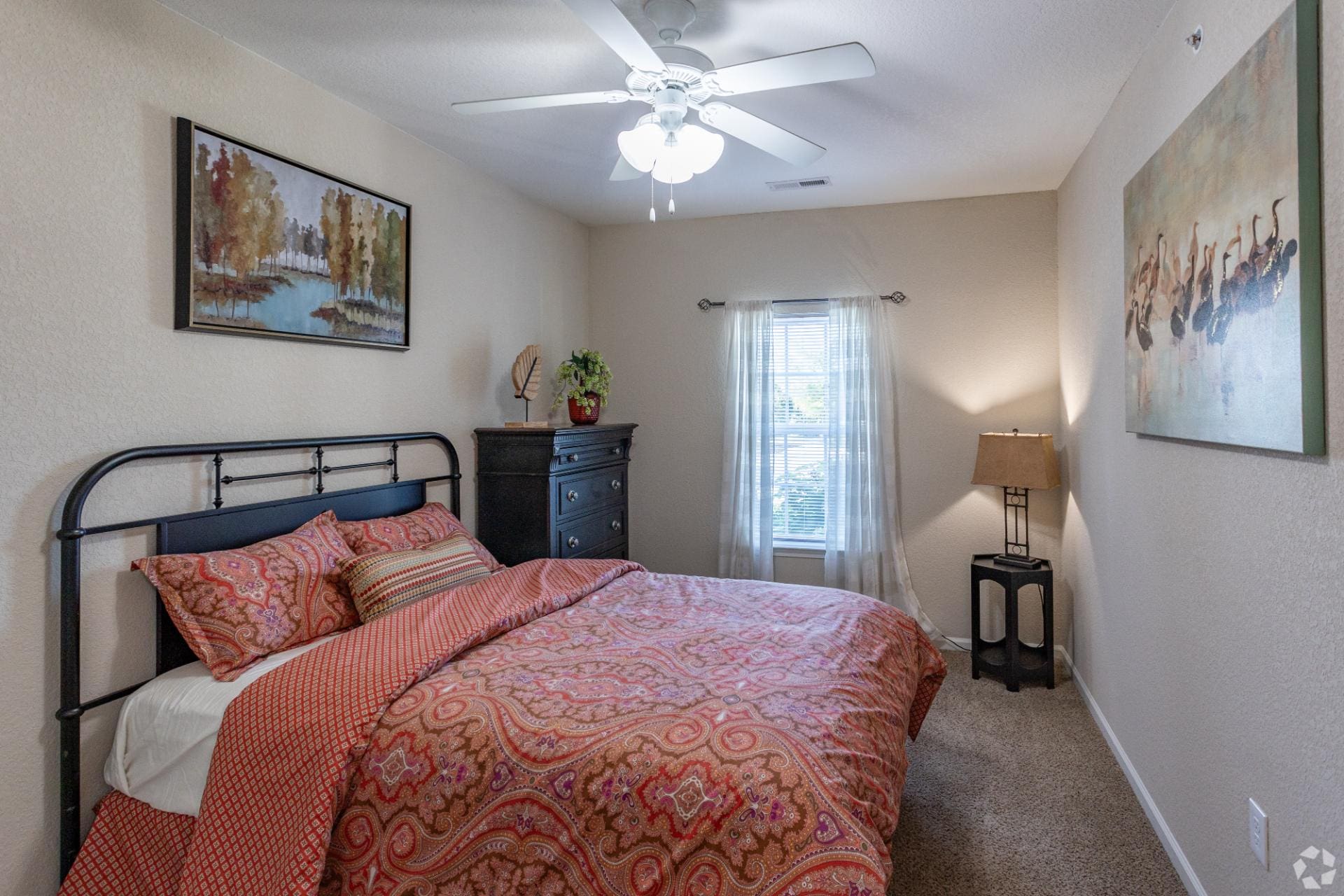 The Village at Elam Farms Murfreesboro, TN Apartments